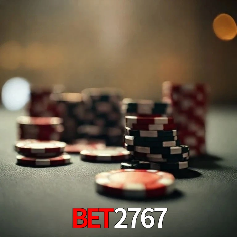 bet2767 Suporte