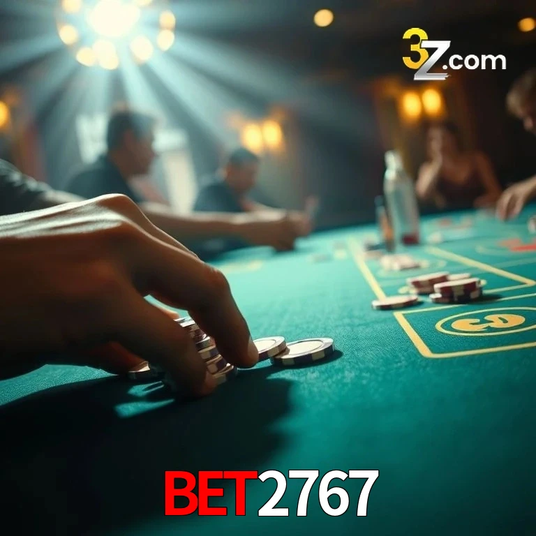 bet2767 lottery