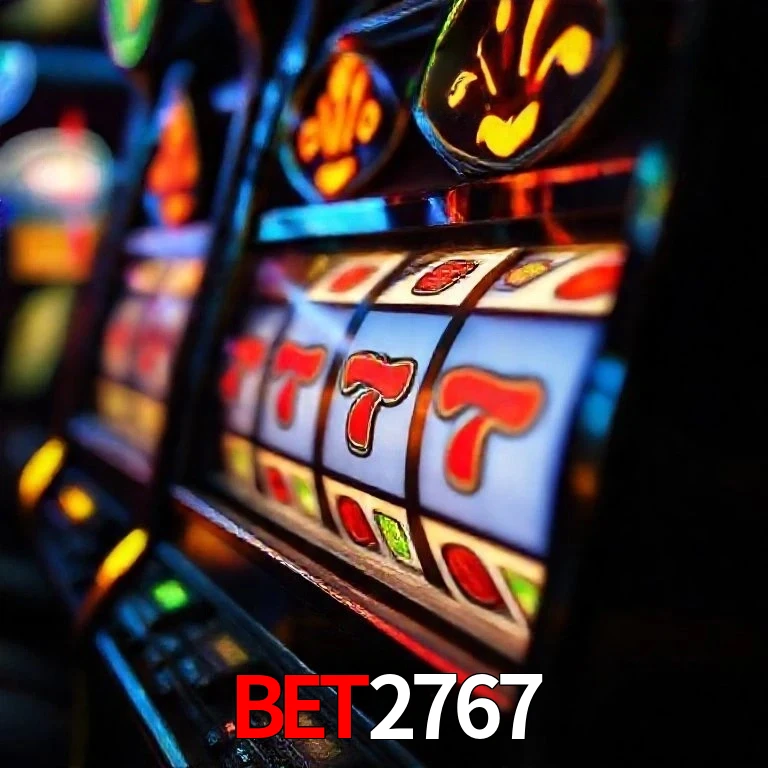 bet2767 Bônus