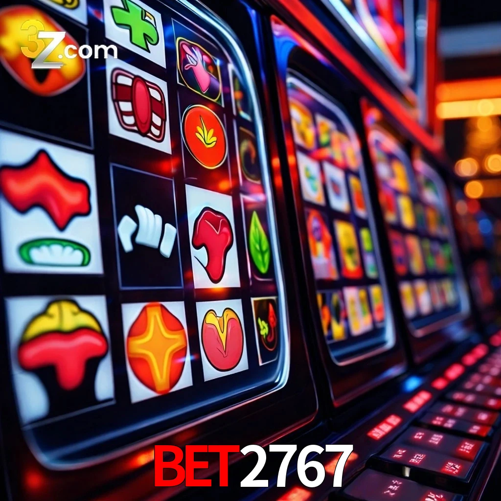 bet2767 KYC
