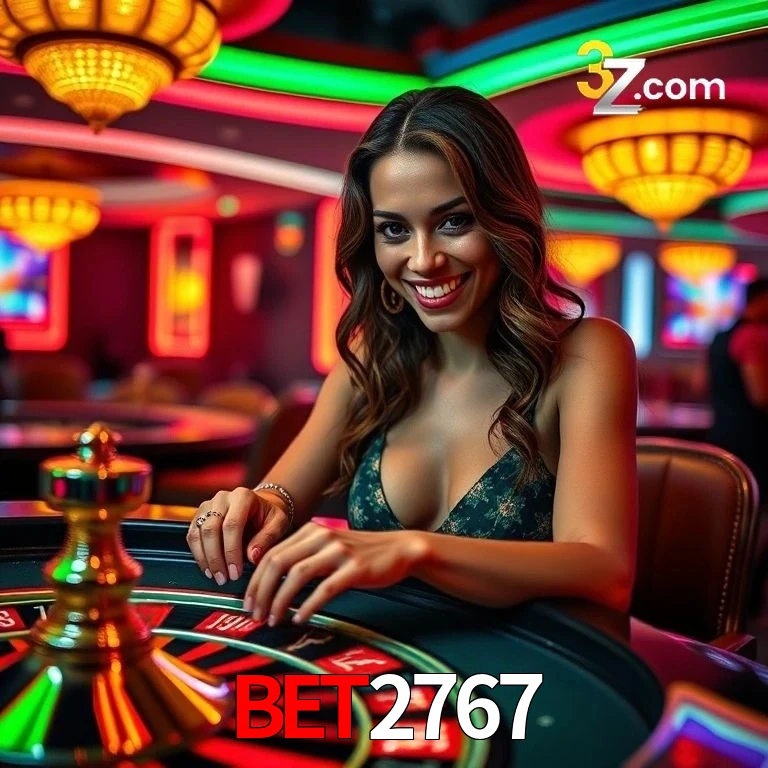 bet2767 Termos Bônus