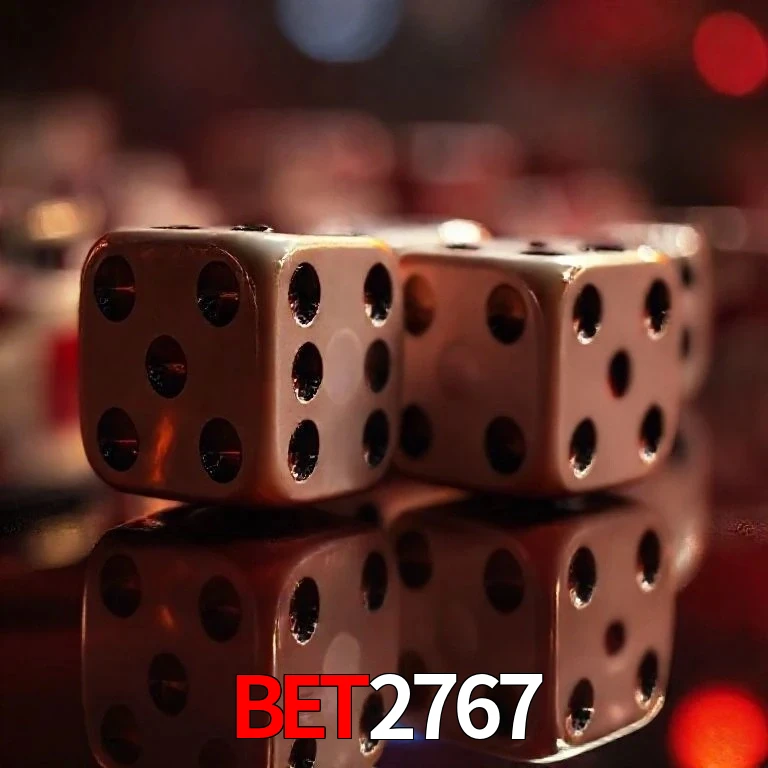 bet2767 win