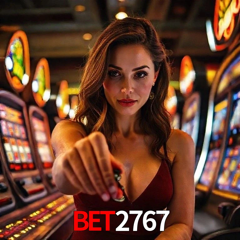 bet2767 LGPD