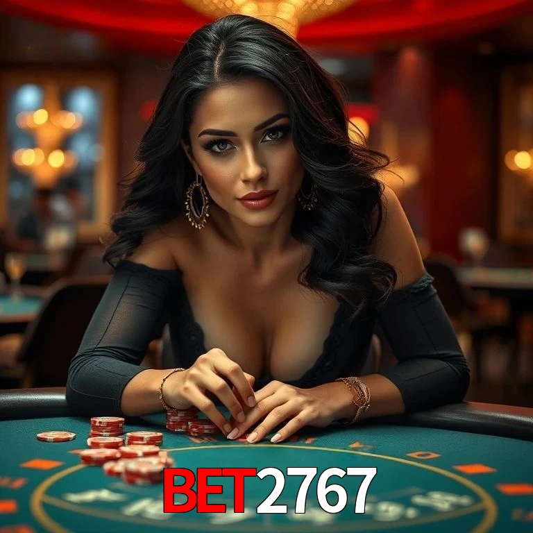 bet2767 instalar