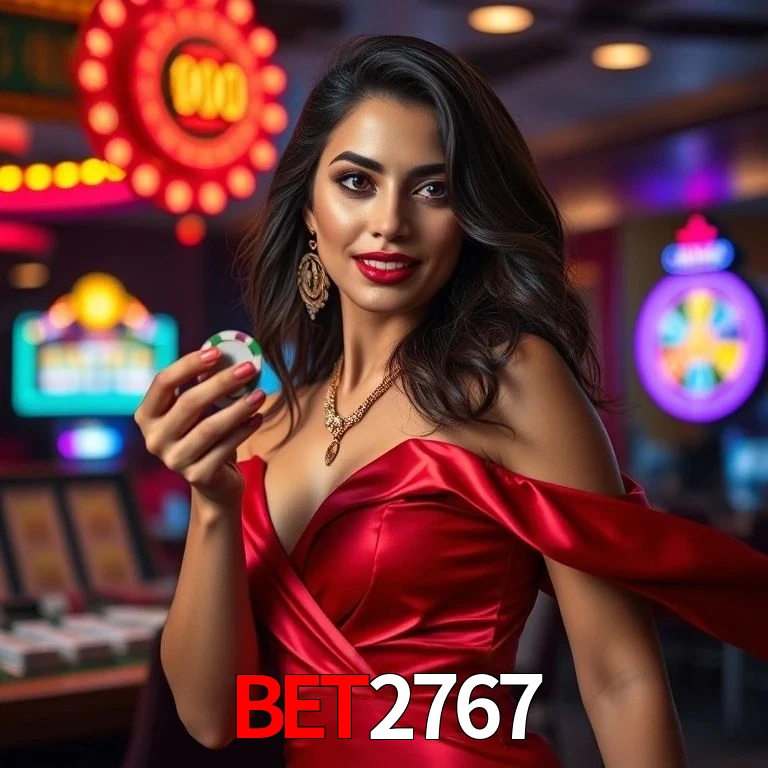 bet2767 Torneios Slots