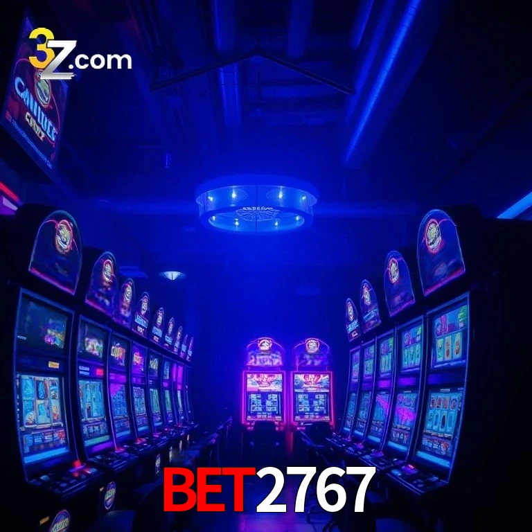bet2767 App Security