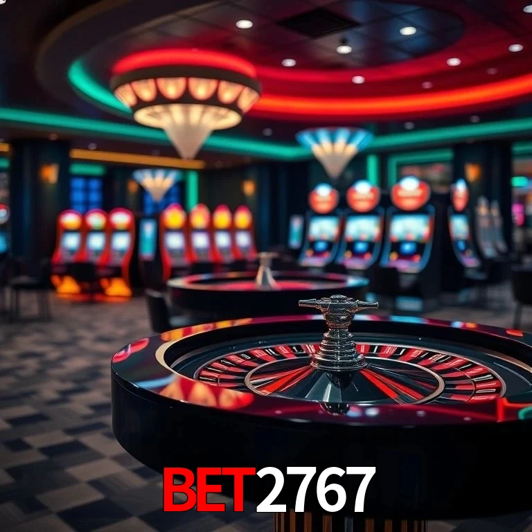 bet2767 APK Segurança