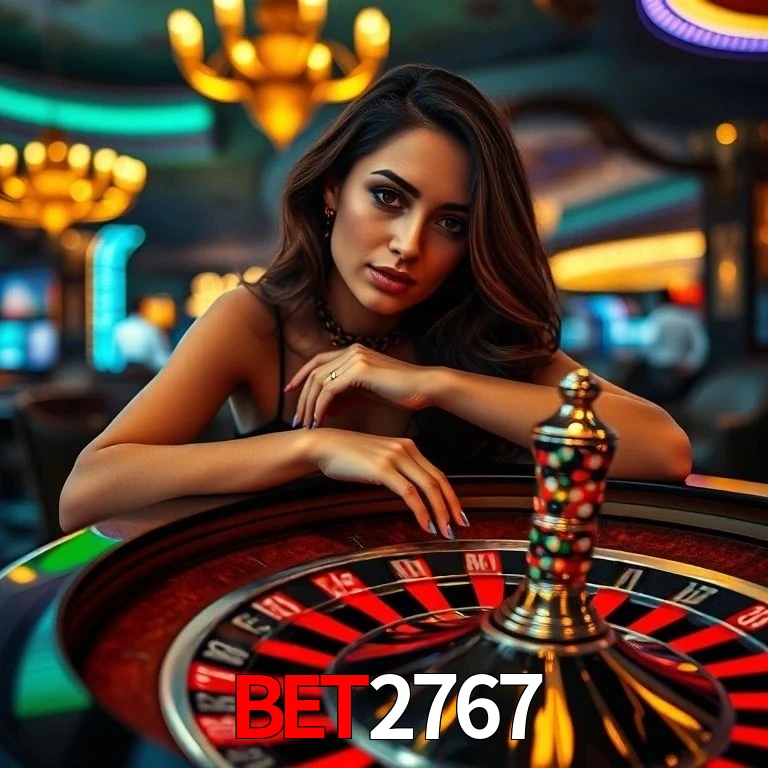 bet2767 APK Arquitetura