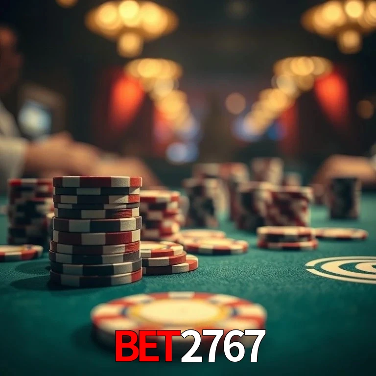 bet2767 Bônus