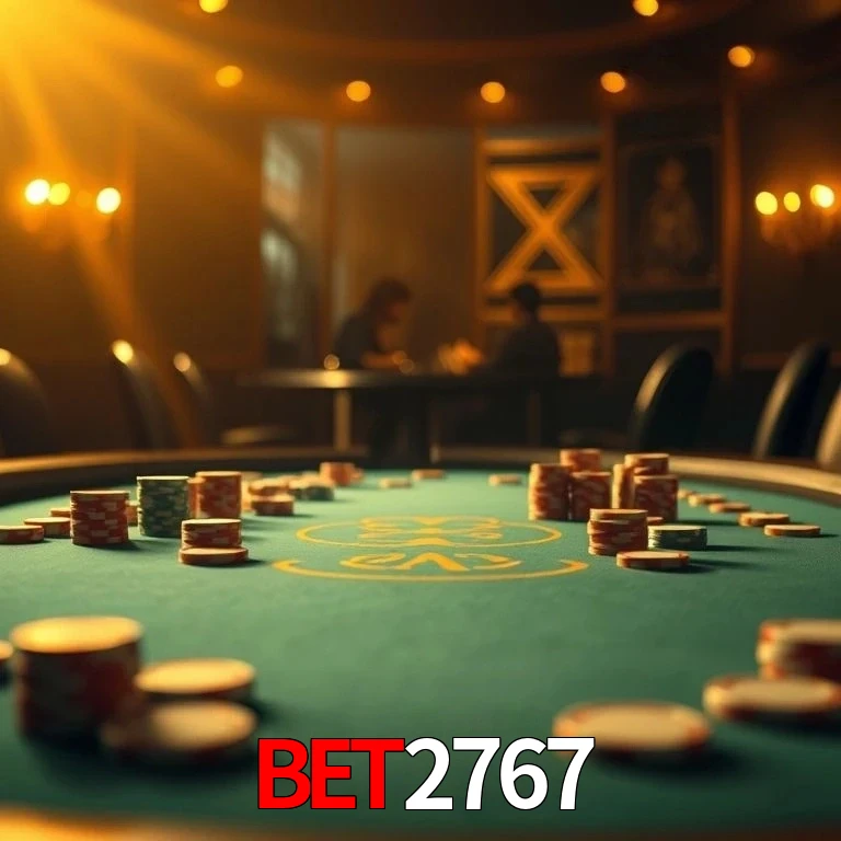 bet2767 platform