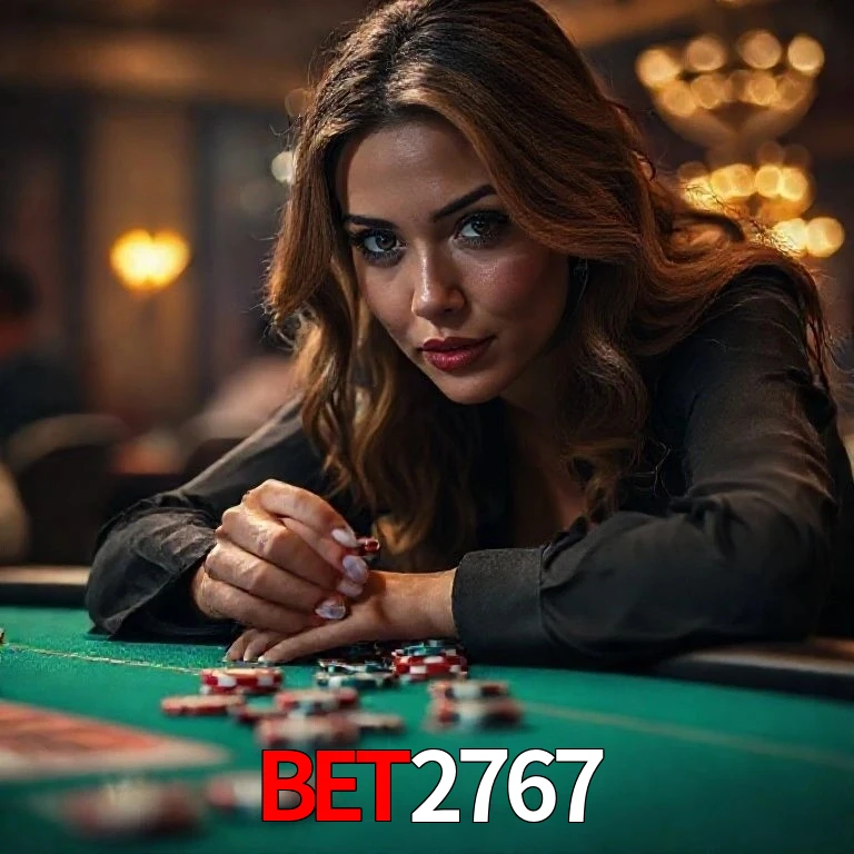 bet2767 Sistema Bônus