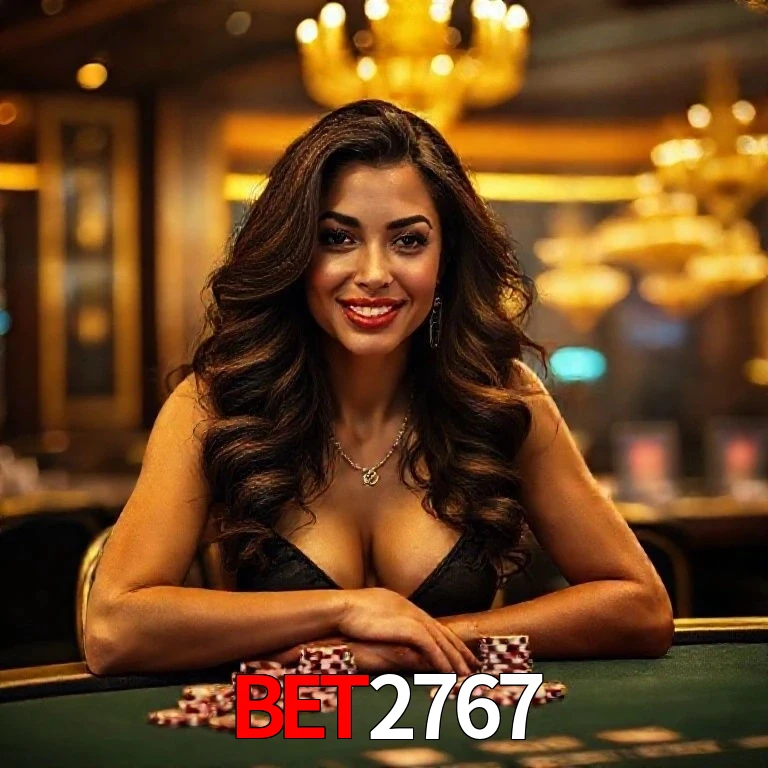 bet2767 Live Streaming HD com Stats Opta