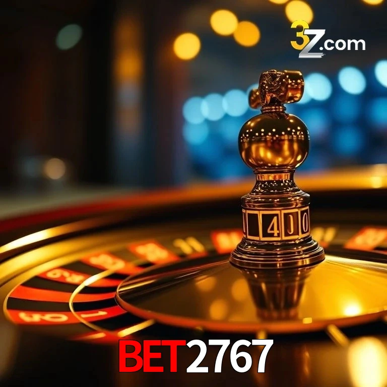 bet2767 Segurança