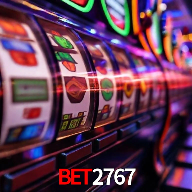 bet2767 download
