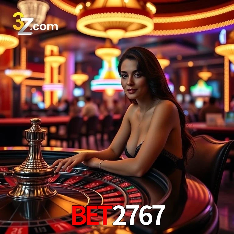 bet2767 Bônus