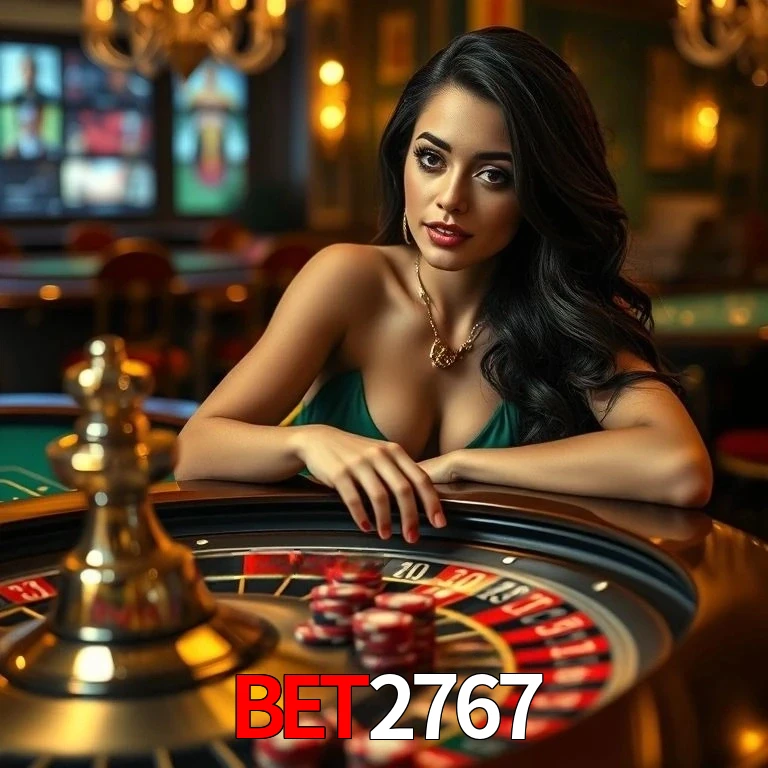 bet2767 Acumuladoras até 25 Seleções