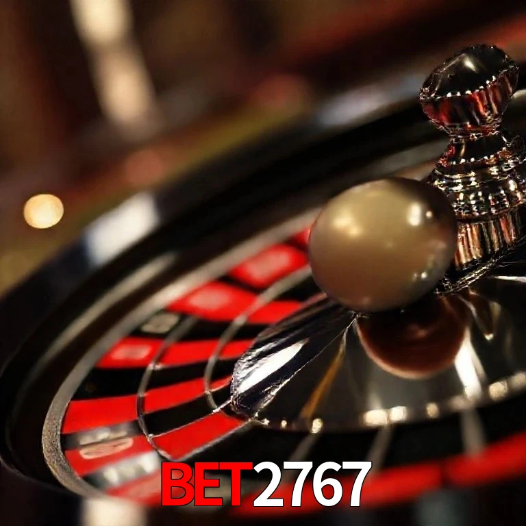 bet2767 Trading Engine com Odds Dinâmicas