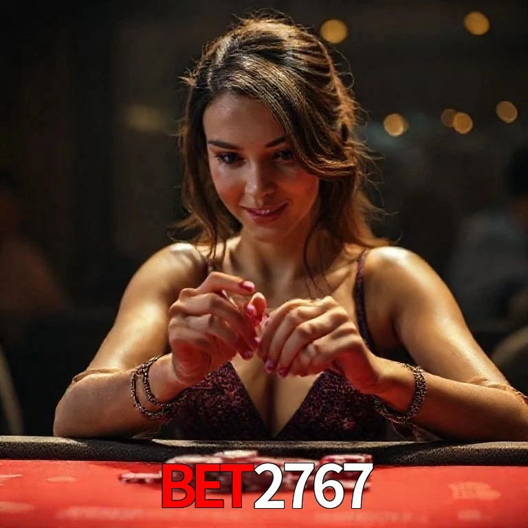 bet2767 Segurança